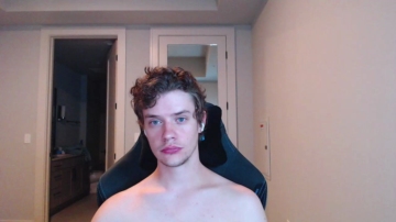 Ironthud  10-10-2021